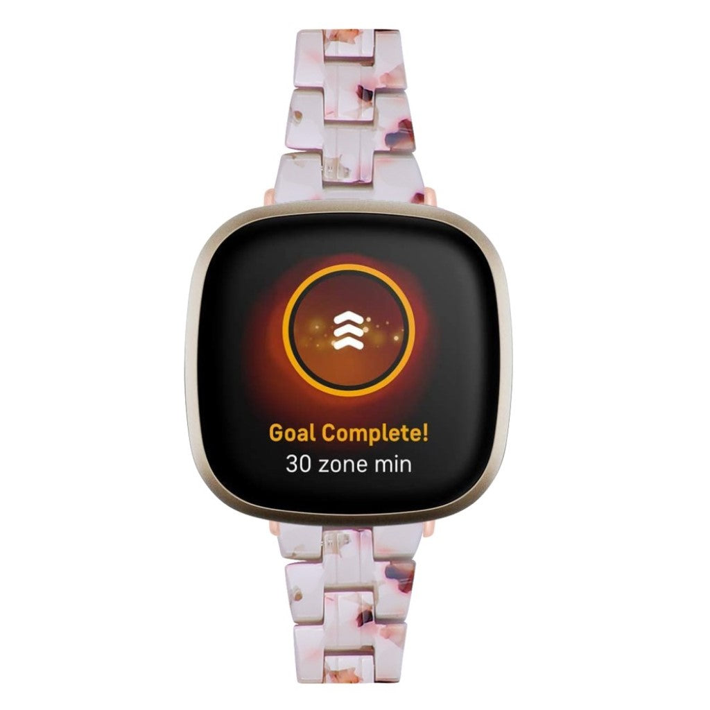 #serie_12