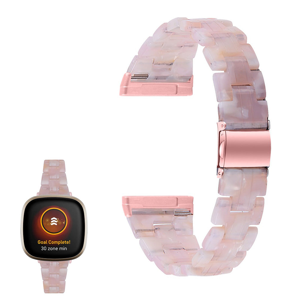 #serie_4
