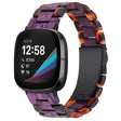 Vraiment cool le sangle Fitbit Versa 3