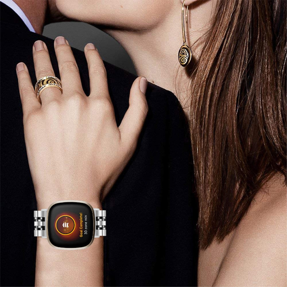 #serie_6