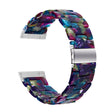 Incredibilmente Bello Fitbit Sense / Fitbit Versa 3 Plastica Cinturino