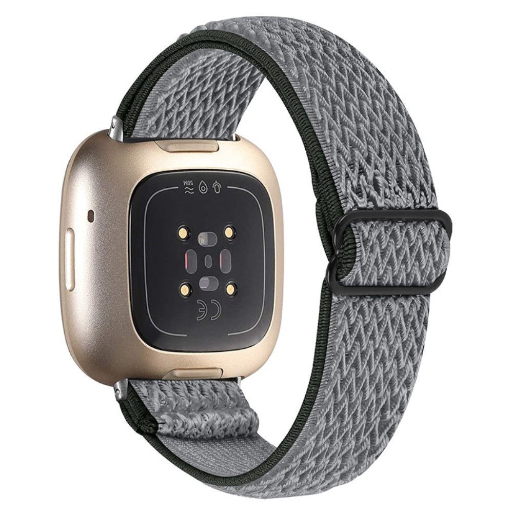 #serie_4