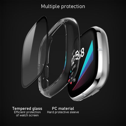 #serie_7