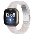 Sangle durable pour Fitbit Versa 3