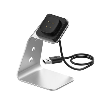 #serie_2