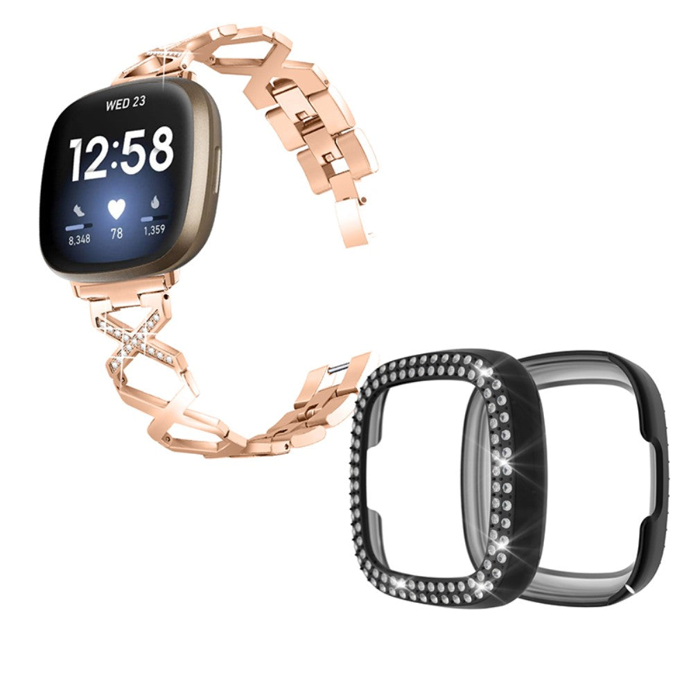 #serie_4