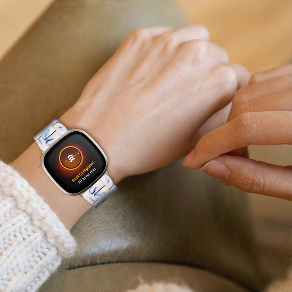 #serie_8