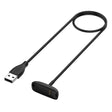 Câble de chargement USB Fitbit Inspire 2