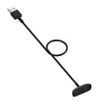 Câble de recharge USB en plastique Fitbit Inspire 2