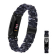 Molto Elegante Fitbit Inspire 2 Plastica Cinturino