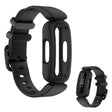 Superbe sangle en silicone Fitbit Ace 3 / Fitbit Inspire 2