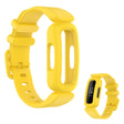 Davvero Confortevole Fitbit Ace 3 / Fitbit Inspire 2 Silicone / Tpu Universali Cinturino