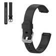 Méga sweet Fitbit Luxe sangle en silicone - Taille : L