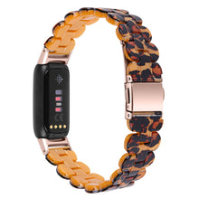 #serie_1