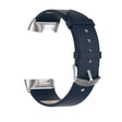 Super Affidabile Fitbit Charge 5 Vera Pelle Cinturino