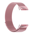 Mega Piacevole Fitbit Charge 5 Metallo Cinturino