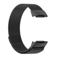 Incredibilmente Buono Fitbit Charge 5 Metallo Cinturino
