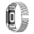 Mega chillig Fitbit Charge 5 Metall armband