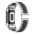 Incredibilmente Carino Fitbit Charge 5 Metallo Cinturino