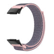 Straordinariamente Fantastico Fitbit Charge 5 Tessuto / Nylon Cinturino