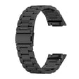 Un sangle en métal absolument stylé pour Fitbit Charge 5