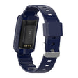 Sangle en silicone Universel Fitbit super confortable
