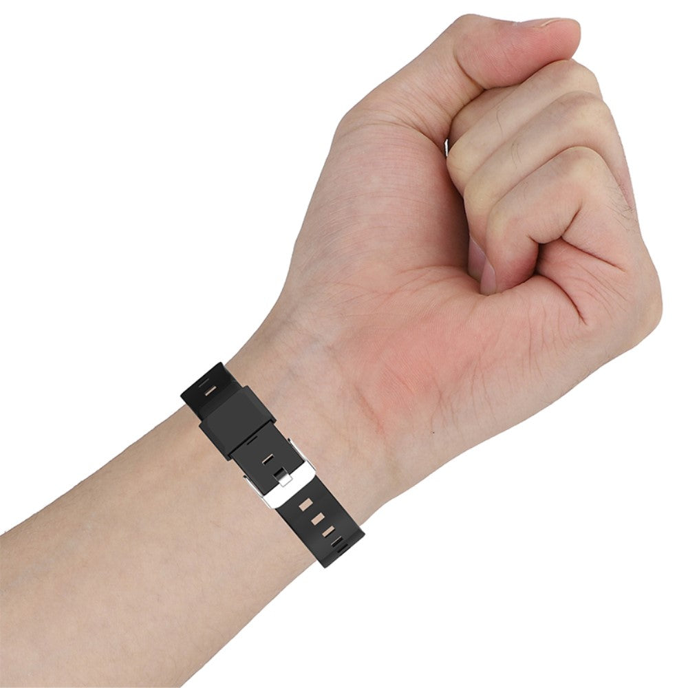 #serie_6