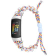 Sangle en nylon pour Fitbit Charge 5 absolument fiable