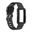 Sehr reizvoll Universell Fitbit Silikon / TPU armband