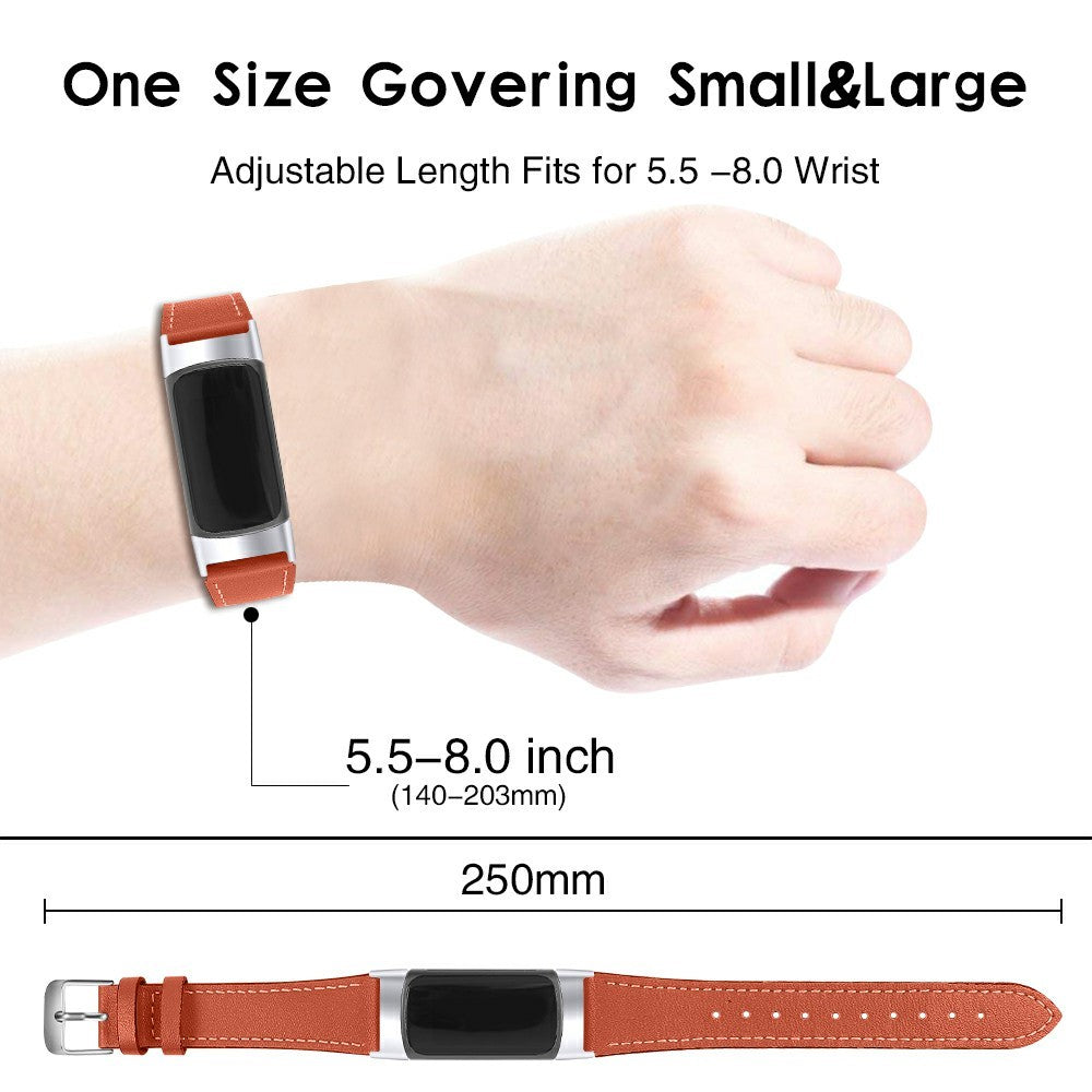 #serie_4