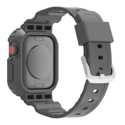 #serie_1