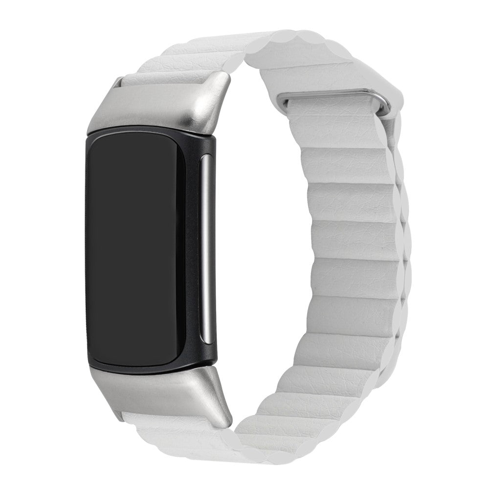 #serie_3