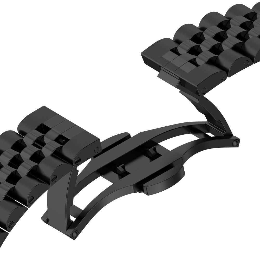 #serie_1