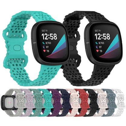 #serie_12