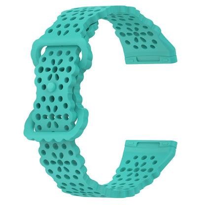 #serie_9