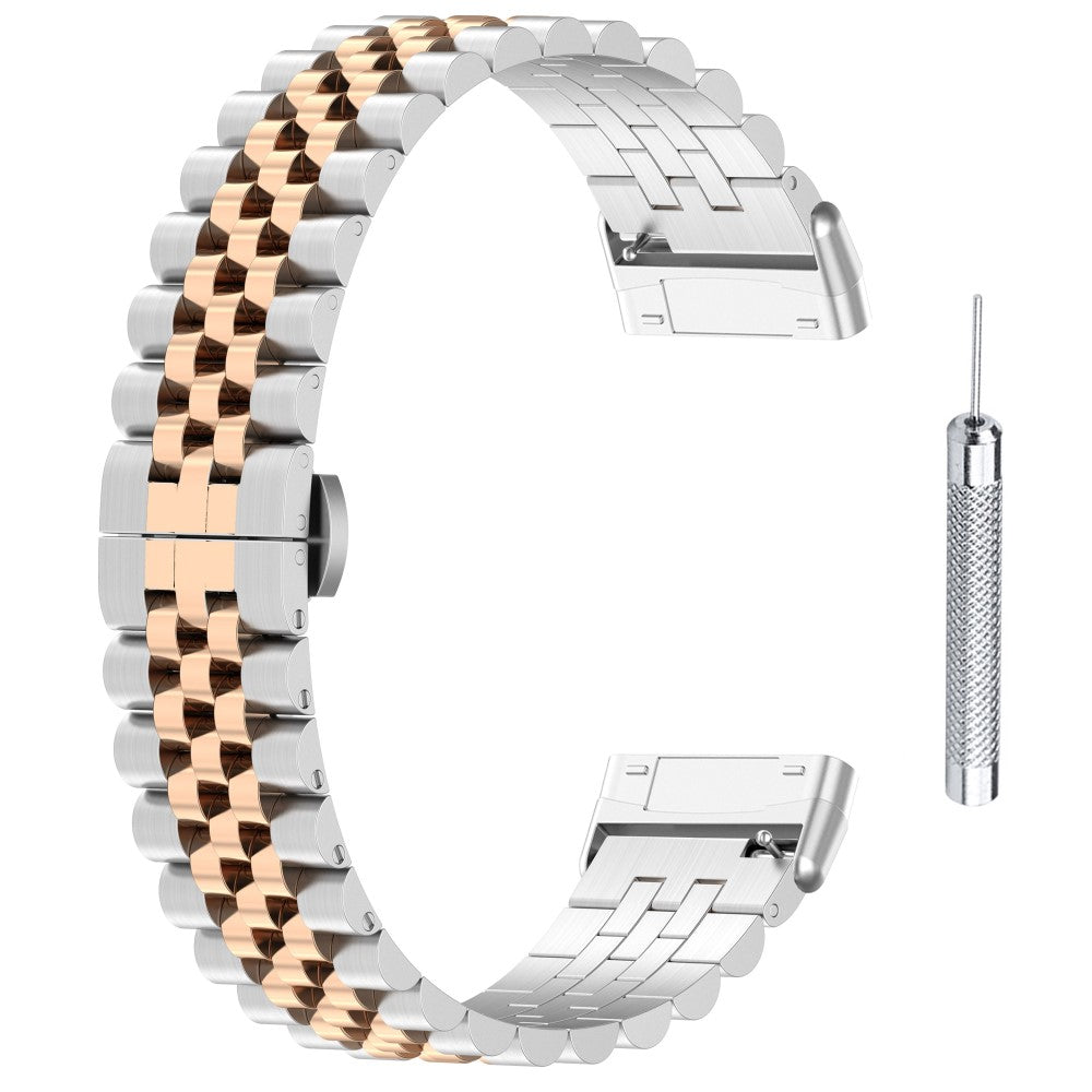 #serie_8