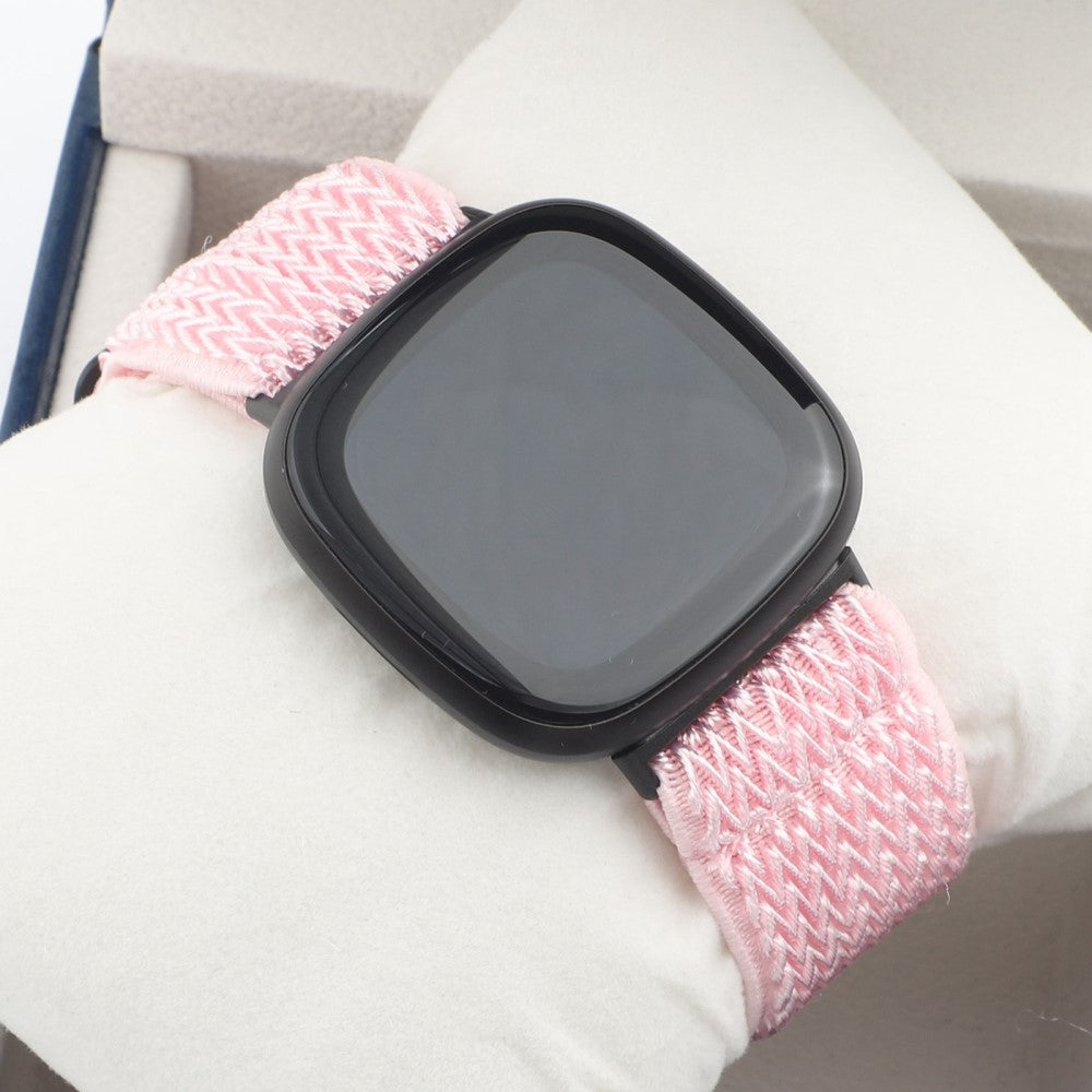 #serie_6