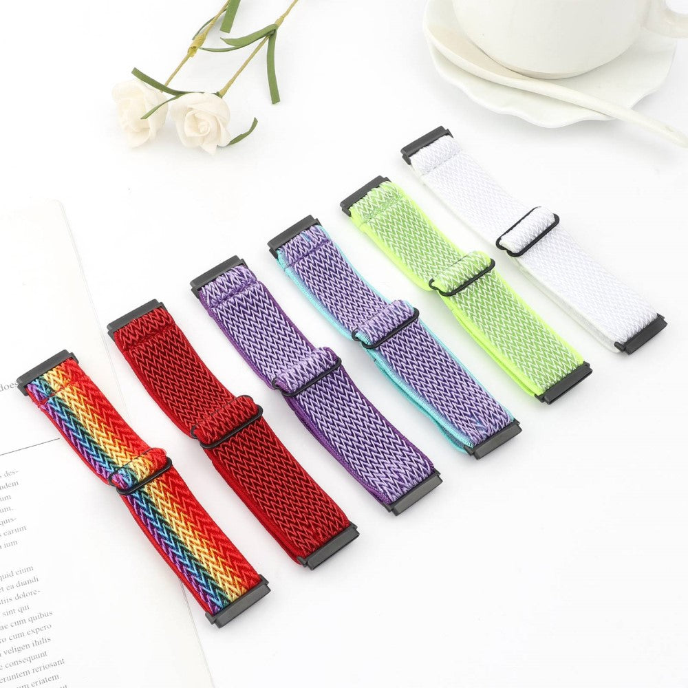 #serie_9