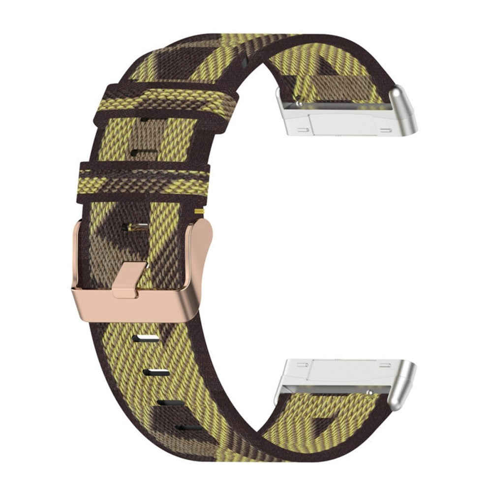 #serie_3