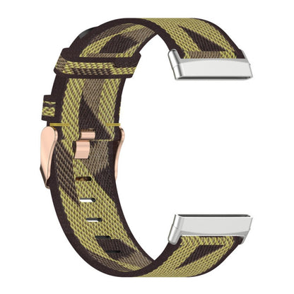 #serie_3