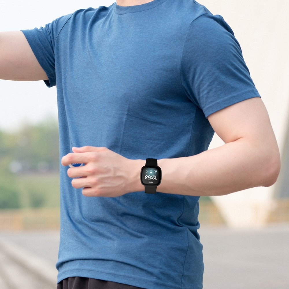 #serie_12
