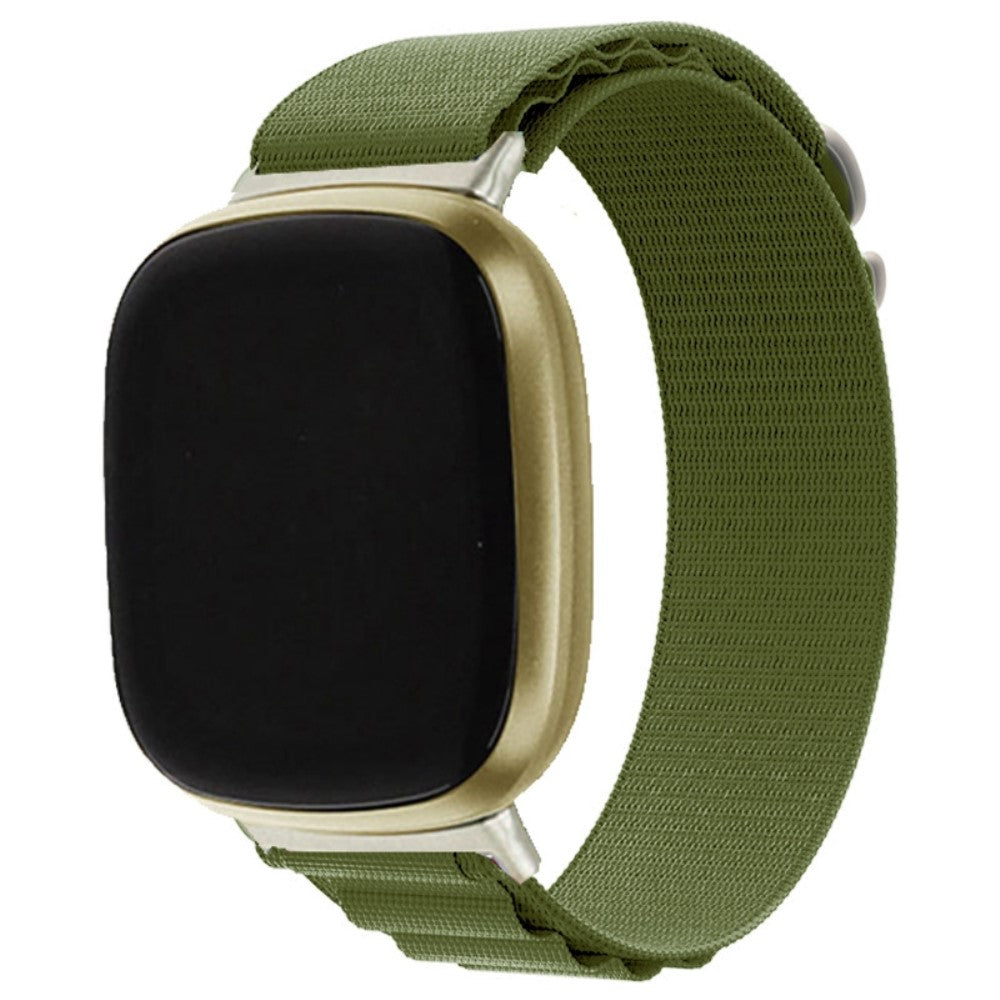 #serie_3