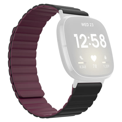#serie_3