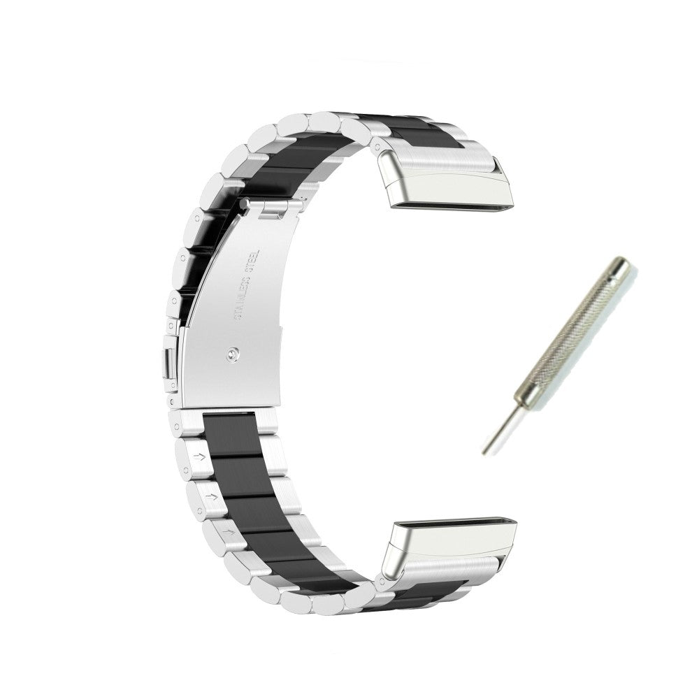 #serie_4