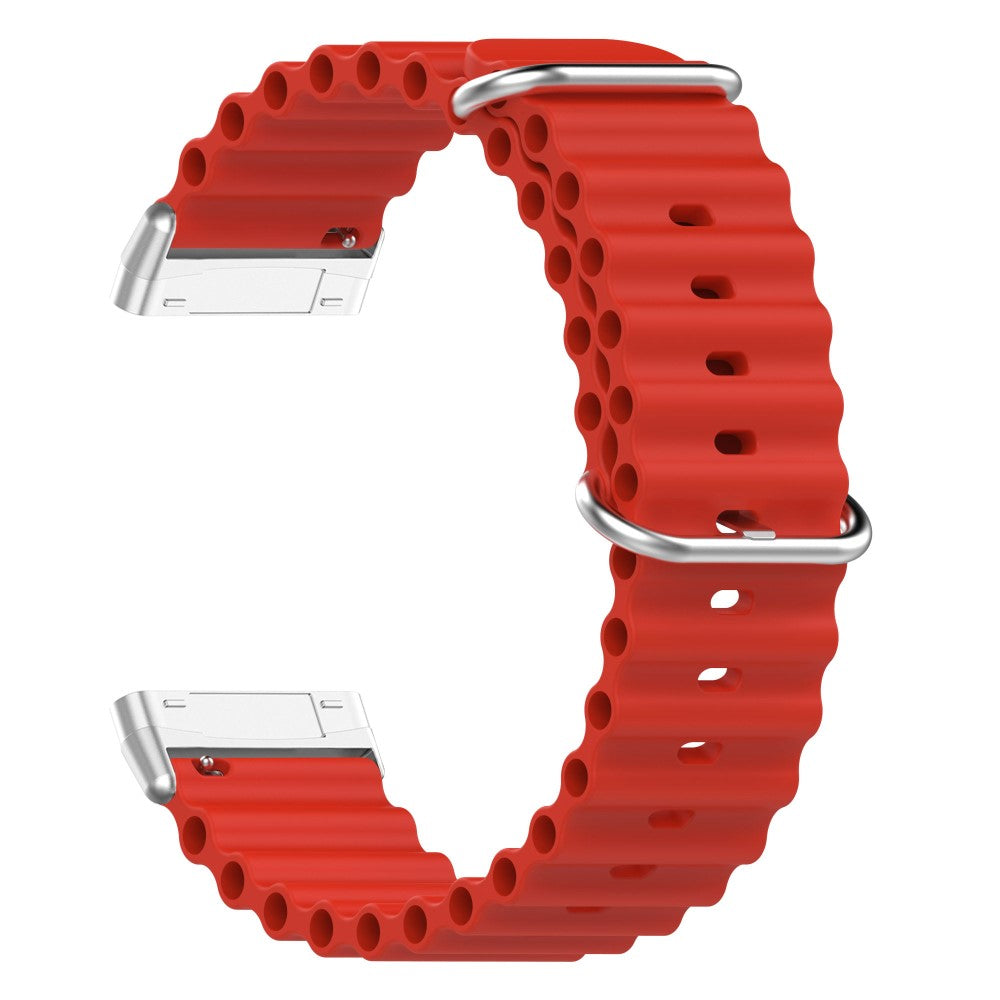 #serie_4