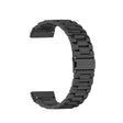 Super Piacevole Fitbit Smartwatch Metallo Universali Cinturino