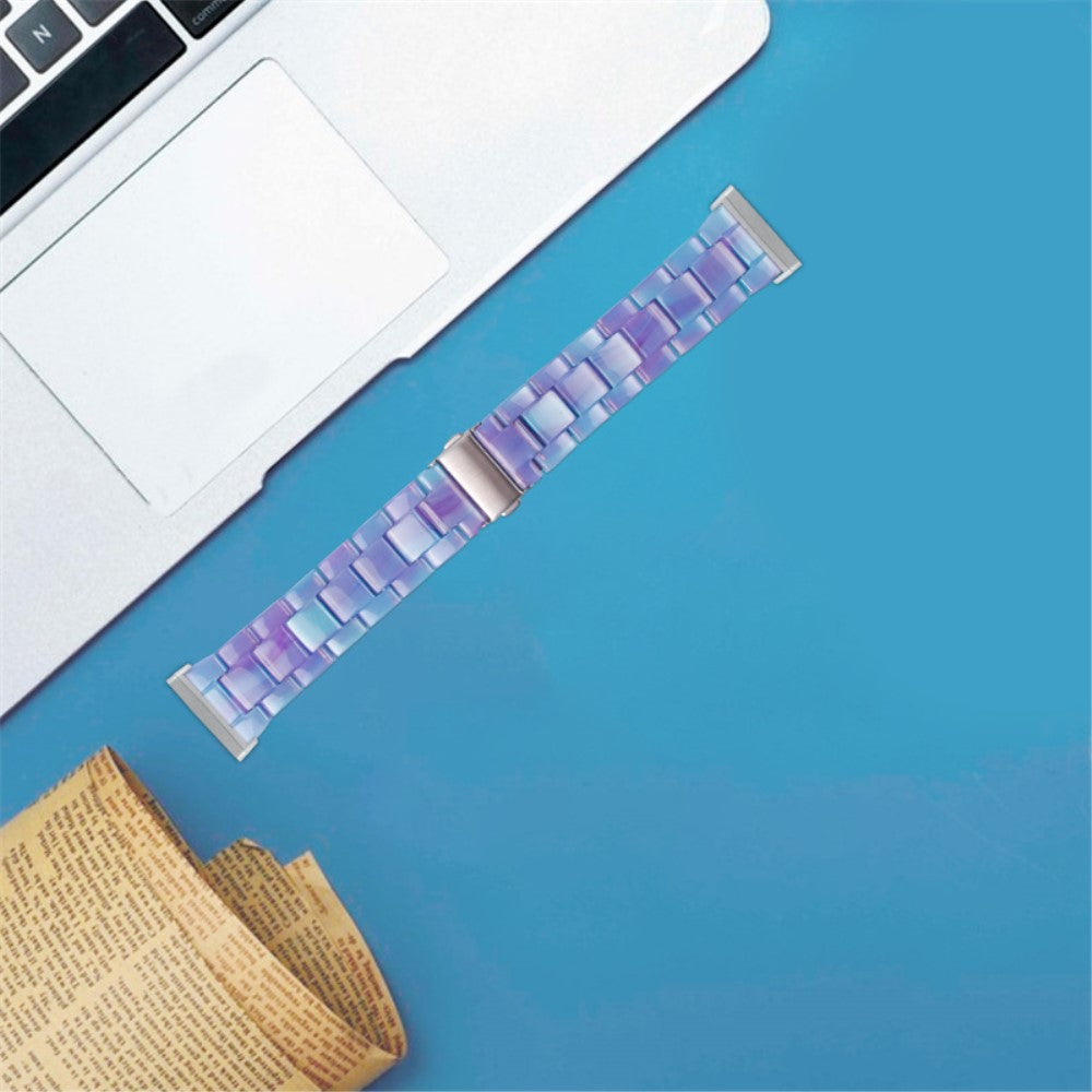 #serie_15