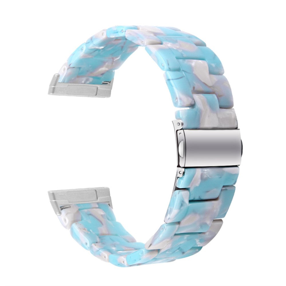 #serie_2