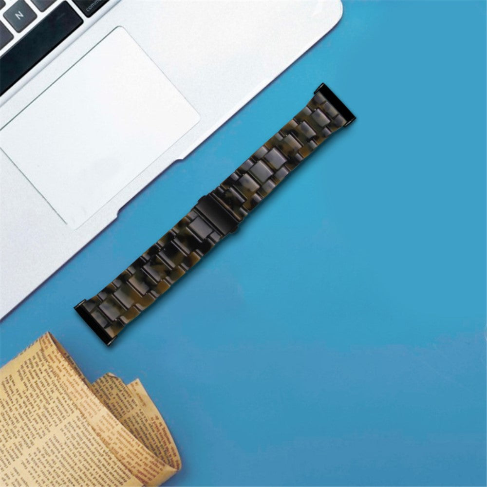 #serie_7