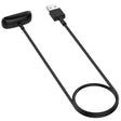 30cm Fitbit Inspire 3 Cavo Di Ricarica